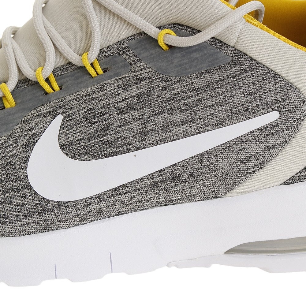 nike wmns air max motion racer