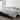 Fancy Meeting You Here - Coma Inducer® Oversized Comforter Set with White Reverse