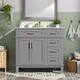 Option Grey