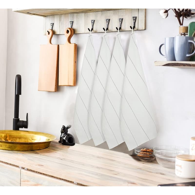 Royale 100% Cotton Kitchen Dish Towel