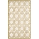 preview thumbnail 26 of 115, SAFAVIEH Amherst Corinne Modern Rug