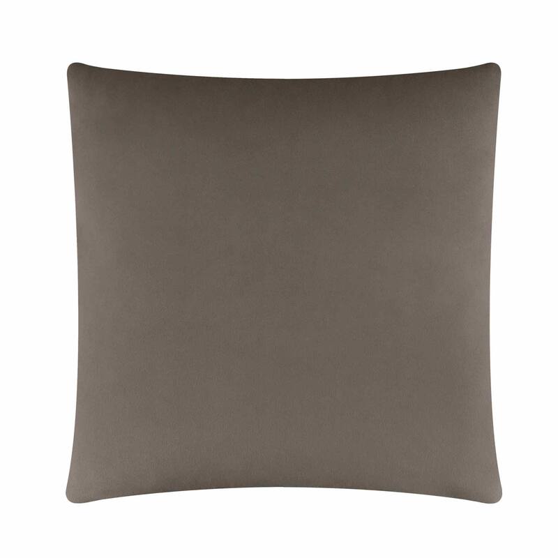 Sparkles Home Madison Avenue Rhinestone Pillow
