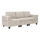 Option Beige