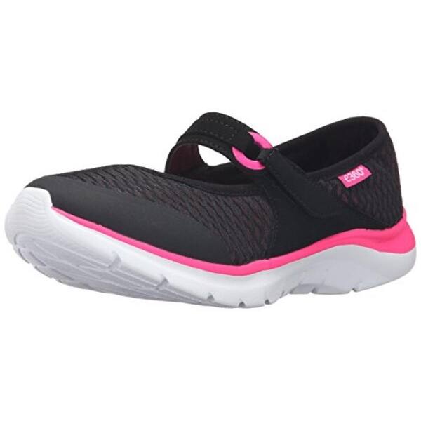 Shop Easy Spirit Womens Mariel Walking Shoes Casual Mesh Free