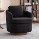 Option Black
