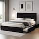 Option Black