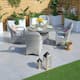Option Grey