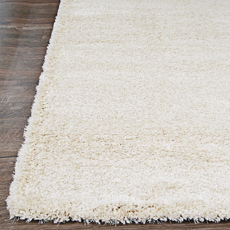Chione Greeley Area Rug