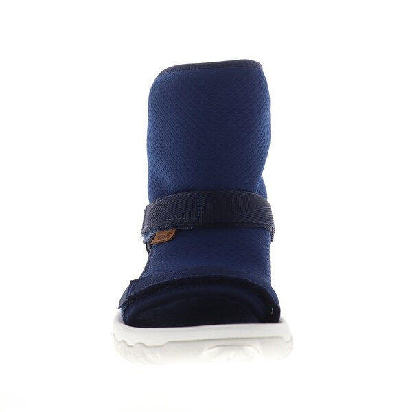 ugg teva collaboration