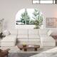 Option White