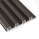 Option Grey Oak