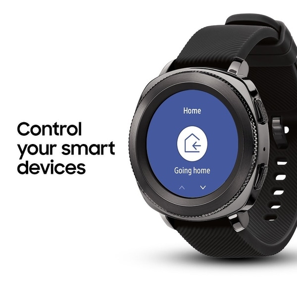 Smr600nzkaxar sales