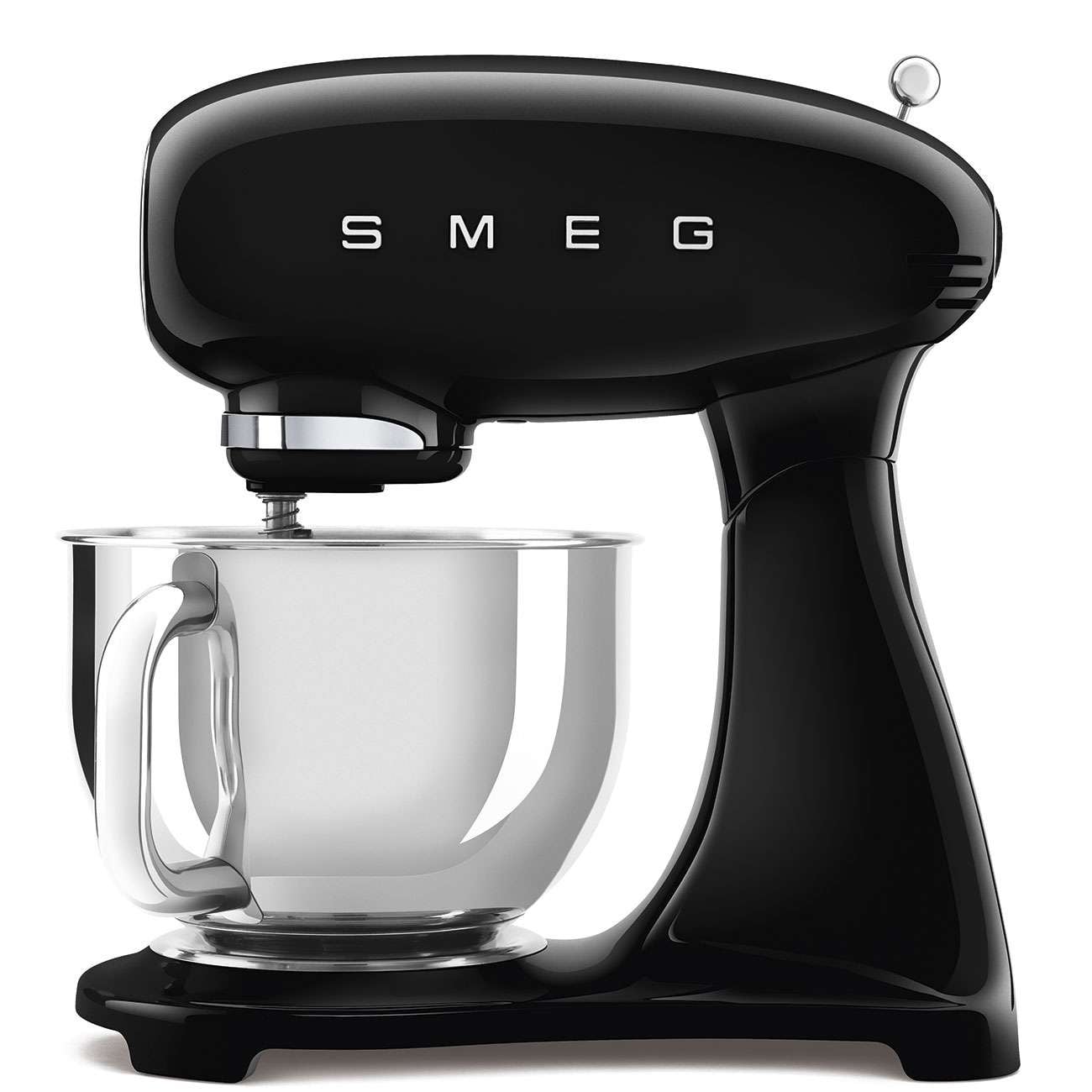 SMEG Full Color Stand Mixer SMF03