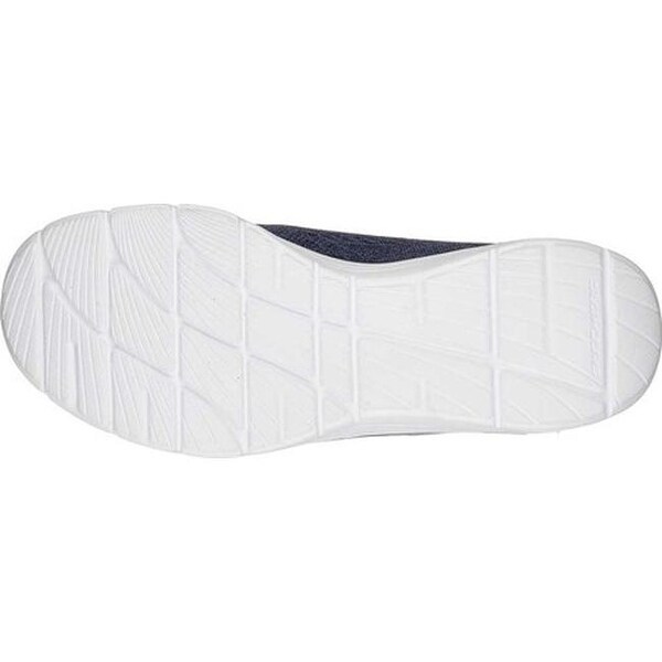 skechers lively wind
