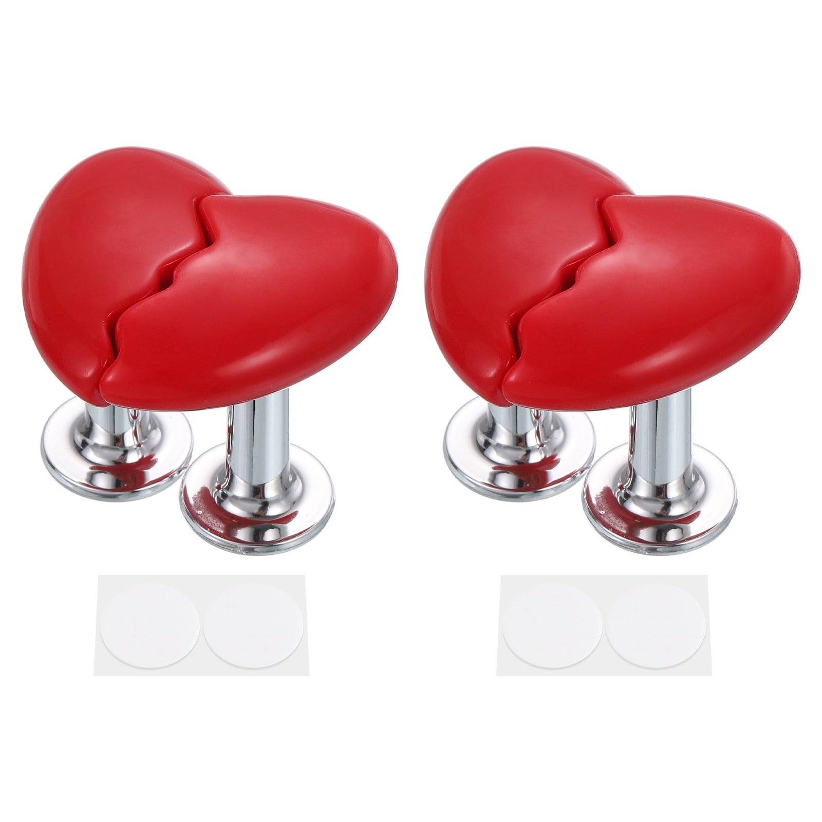 product-thumb