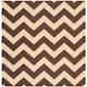 Option Dark Brown
