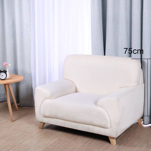 Shop 5 Inch Wood Furniture Legs Tapered Sofa Legs Replacement Feet For Cabinet Dresser Furniture Legs Restoration Set Of 2 On Sale Overstock 28765292