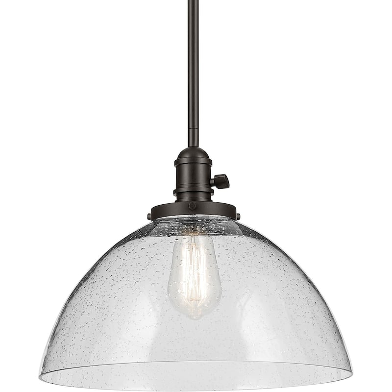 Kichler 43912 Avery 14" Wide Pendant
