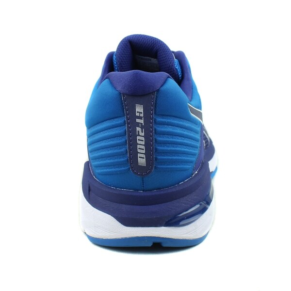 asics gt 2000 mens 11.5