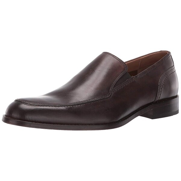 giorgio brutini mens loafers