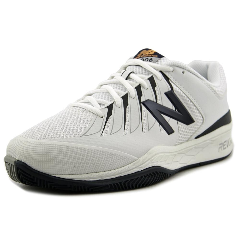 new balance mc1006