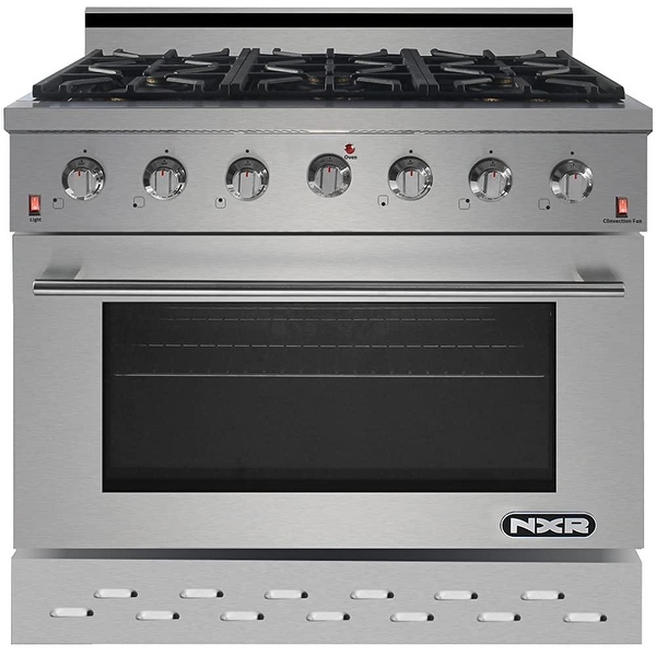 Propane oven for sale deals