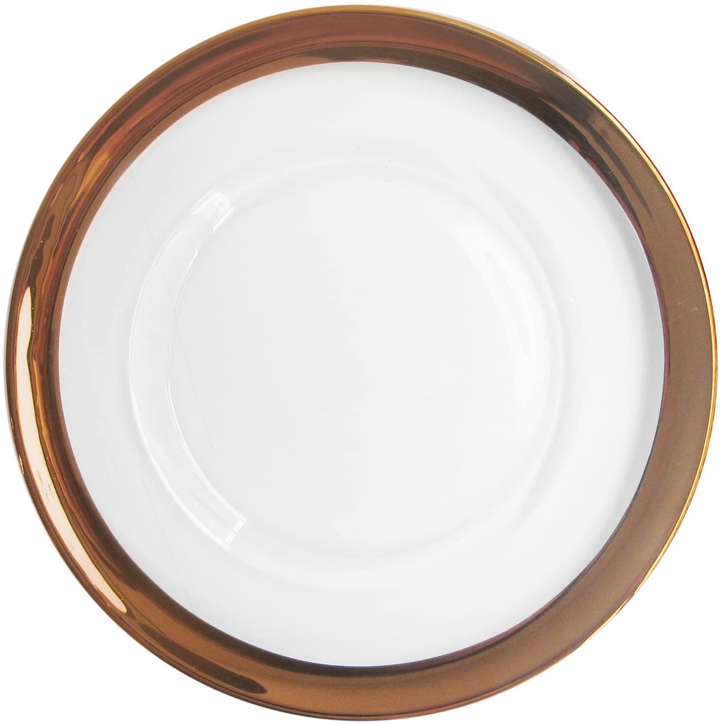 Bed bath and beyond charger plates cheap