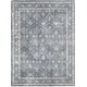 preview thumbnail 4 of 58, Nourison Astra Machine Washable Indoor only Persian Area Rug
