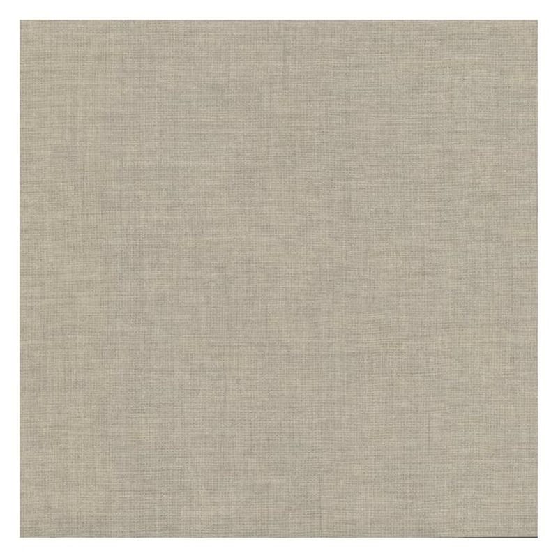 Benson, Wire Mesh Wallpaper, 27.5 in x 33 ft = 75.63 sq ft, Wallpaper Roll