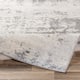 Artistic Weavers Millo Industrial Abstract Area Rug