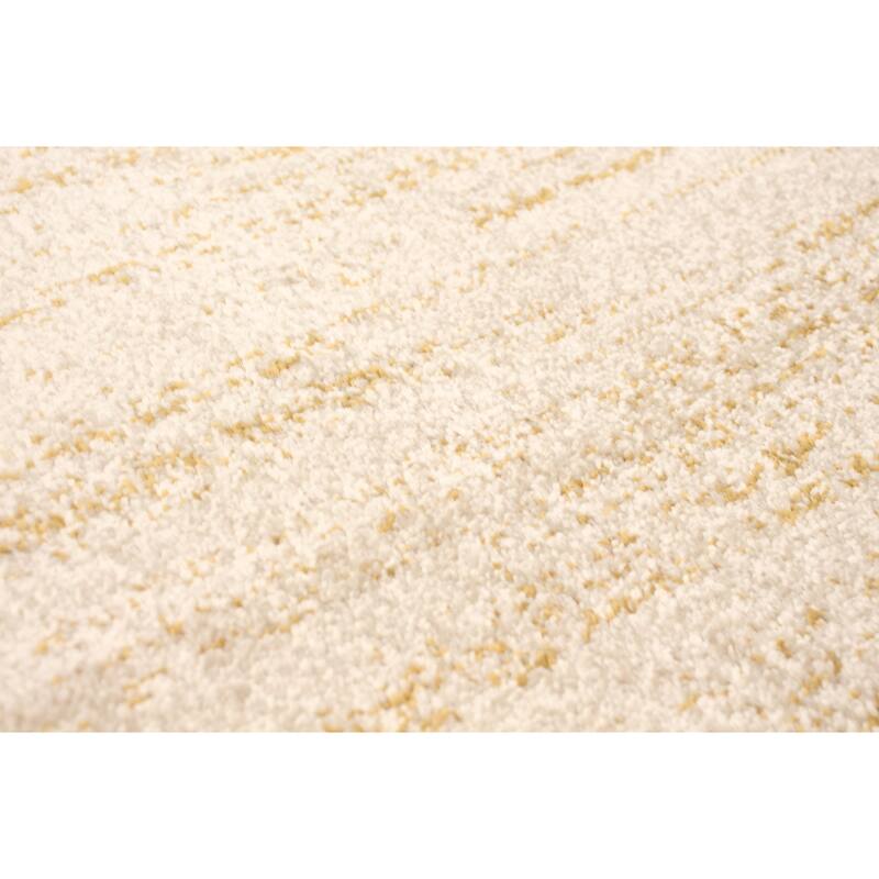 ECARPETGALLERY Ayla Transitional Rug
