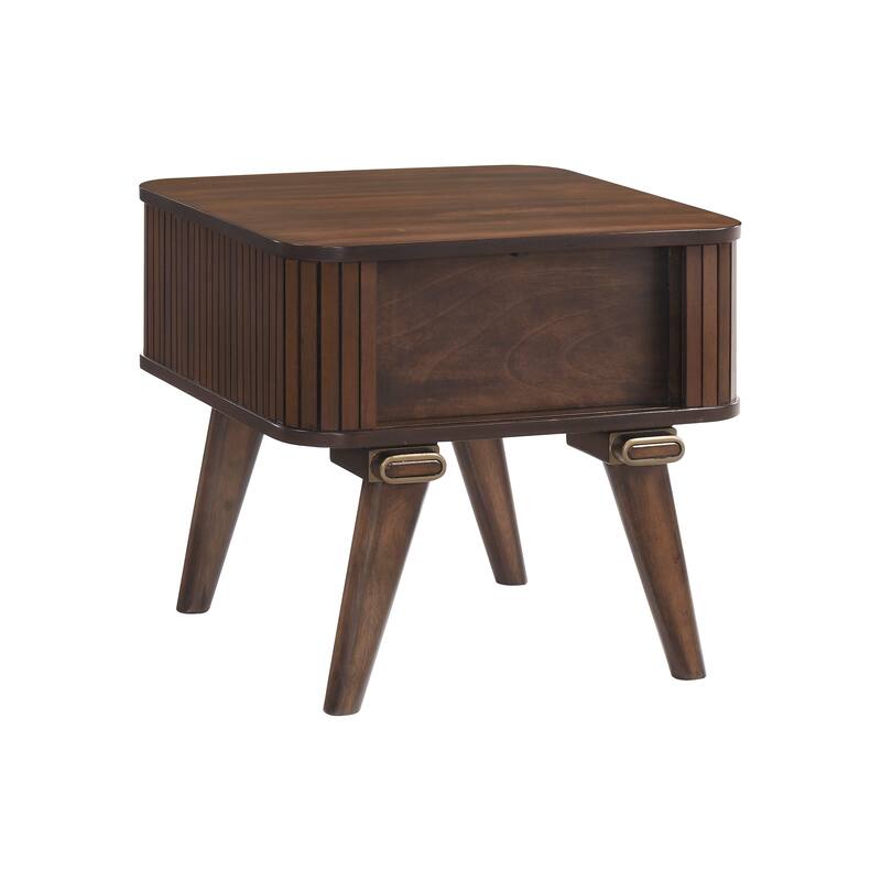 Guston End Table