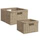 Option Seagrass