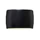 Option Carbon Matte Black