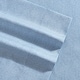 preview thumbnail 26 of 26, Nautica Fitted Sheet and Standard Pillowcase Sets