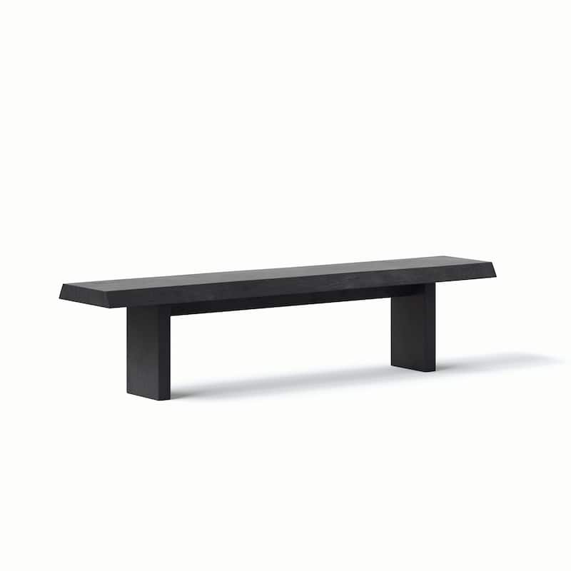 Urbia Brooks Bench