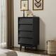 Option Black
