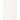 ECARPETGALLERY Hand Loomed Kashkuli Gabbeh White Wool Rug - 10'2 x 14'0