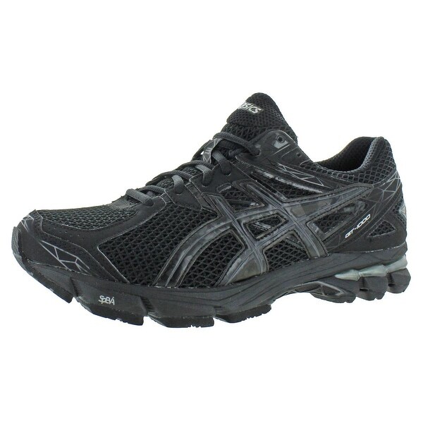 asics femme duomax asics femme duomax
