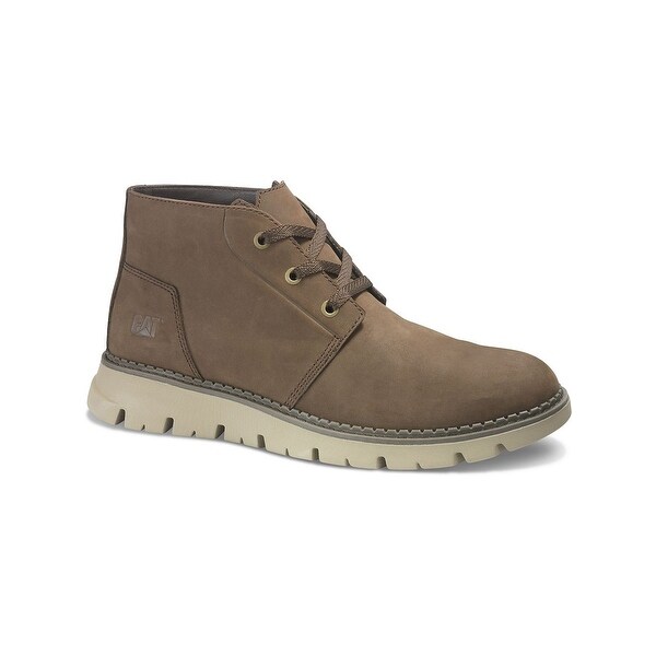 cat sidcup boot