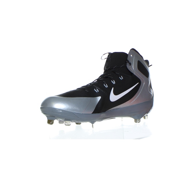 size 13 baseball cleats