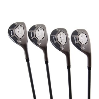 mizuno project 4