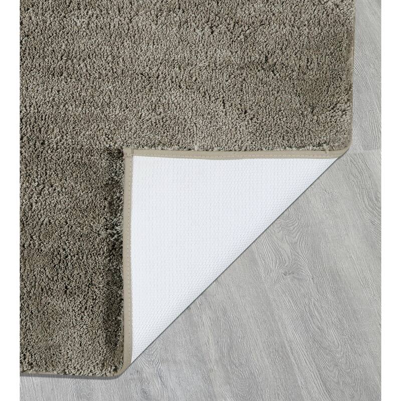 Bath Mat Ultra Luxe