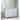 Sorelle Furniture Berkley Double Dresser
