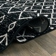 preview thumbnail 3 of 19, Bohemian Trellis Area Rug