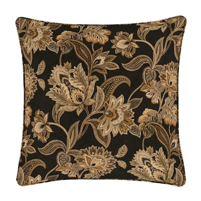 Royal Court Montecito Euro Sham