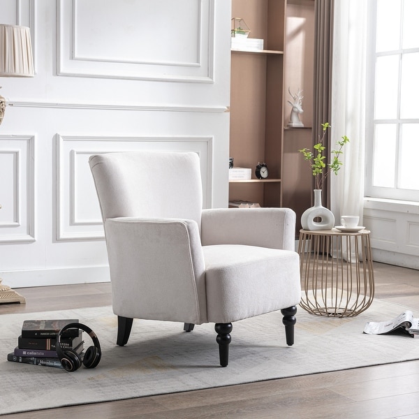 Sofa legs for hot sale sale