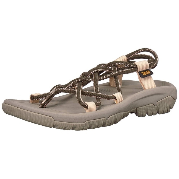 teva hurricane xlt infinity sandal