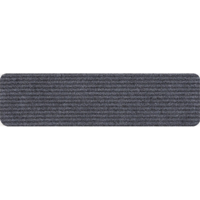 Hauteloom Chahna Stair Mat
