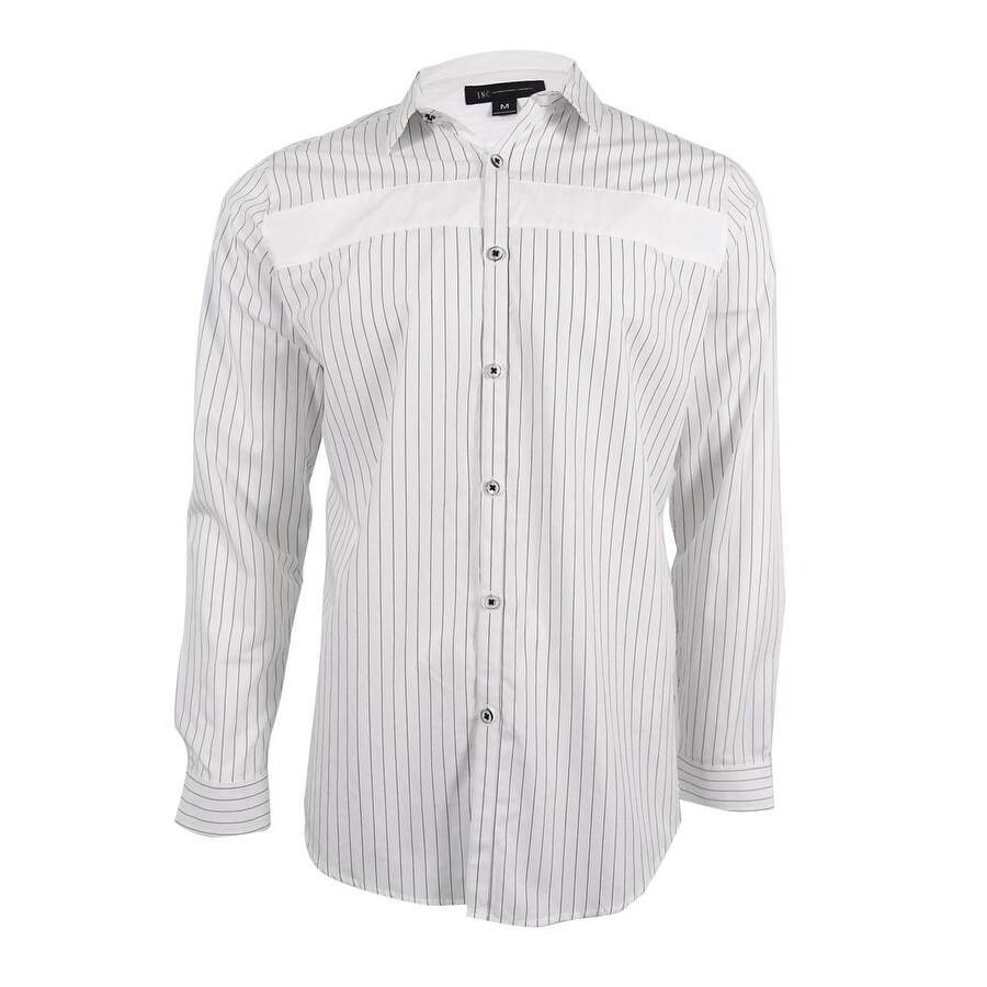 inc clothing website